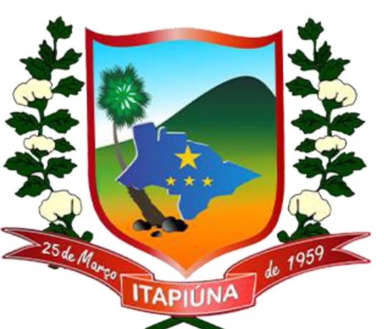 Infy HMS